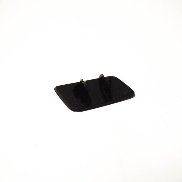 Volvo XC60 MK2 Headlight Cleaning Cover Front Left 39846581 ORIGINAL