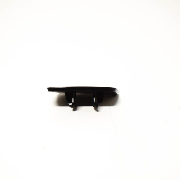 Volvo XC60 MK2 Headlight Cleaning Cover Front Left 39846581 ORIGINAL - Image 5