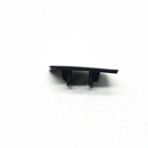 Volvo XC60 MK2 Front Right Headlight Washer Cover 39846596 NEW GENUINE