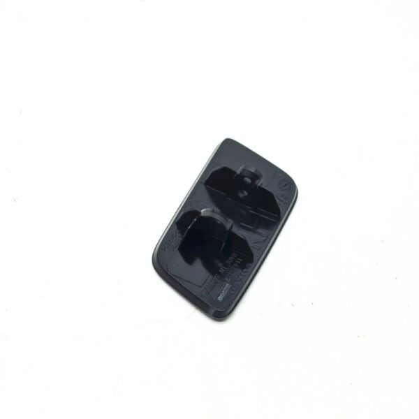 Volvo XC60 MK2 Front Right Headlight Washer Cover 39846596 NEW GENUINE - Image 5