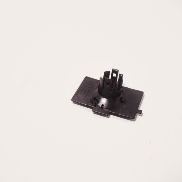 Volvo V90 MK2 Front Bumper Left Holder 39847666 NEW GENUINE