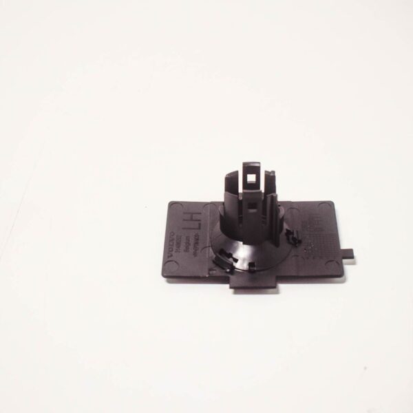 Volvo V90 MK2 Front Bumper Left Holder 39847666 NEW GENUINE - Image 5