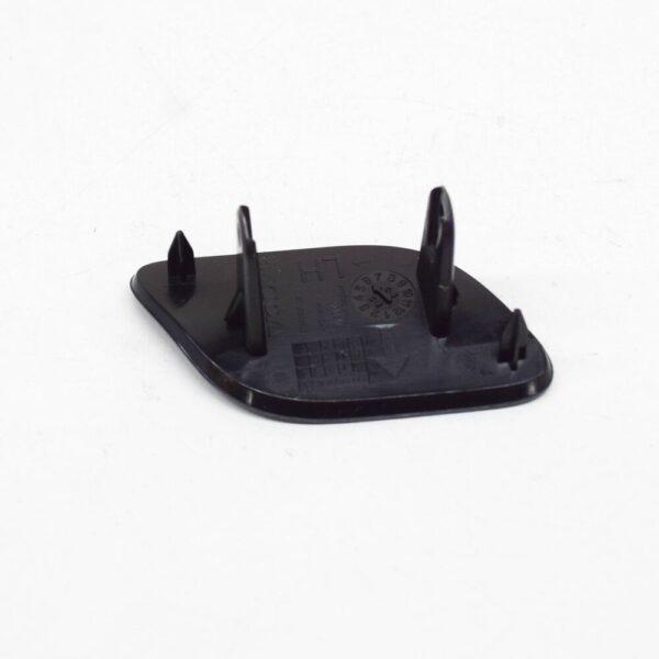 VOLVO XC40 Left Headlight Washer Cover Cap 39848102 NEW GENUINE