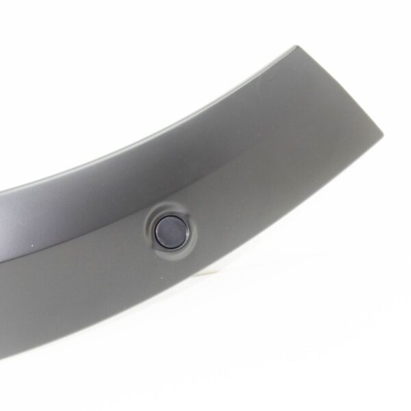 Volvo XC60 MK2 Front Wheelbox Front Widener 39848469 NEW - Image 3