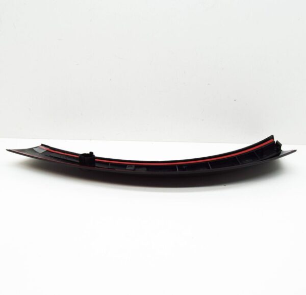Volvo XC60 MK2 Front Wheelbox Front Widener 39848469 NEW - Image 5