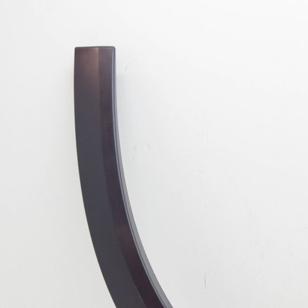 Volvo XC90 II MK2 Front Right Fender Flare 39849947 NEW GENUINE - Image 3