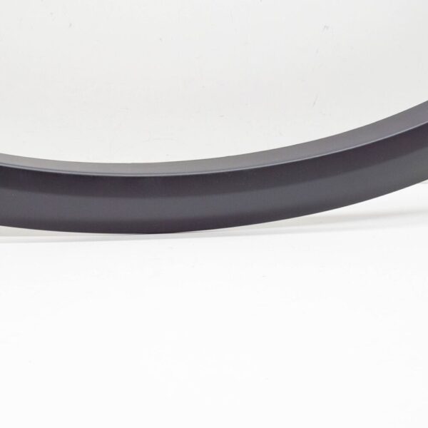 Volvo XC90 II MK2 Front Right Fender Flare 39849947 NEW GENUINE