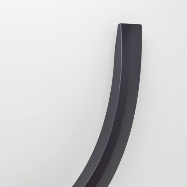 Volvo XC90 II MK2 Front Right Fender Flare 39849947 NEW GENUINE - Image 5