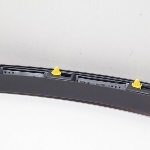 Volvo XC90 II MK2 Front Right Fender Flare 39849947 NEW GENUINE - Image 6