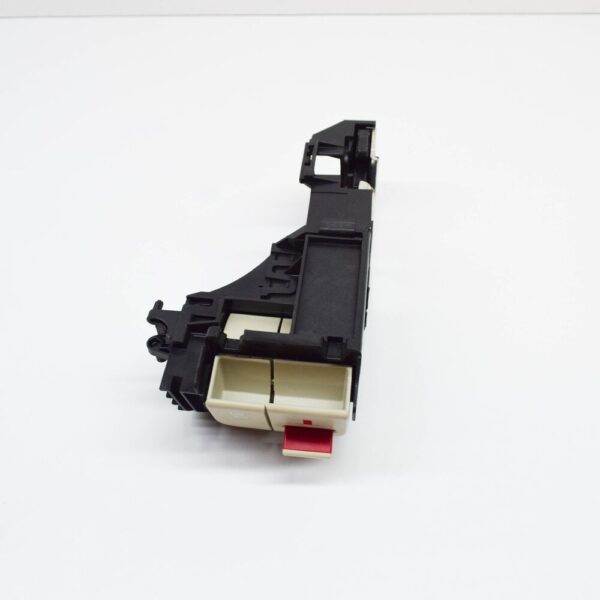 Volvo XC70 P24 Rear Seat Left Lock 39852156 New Genuine - Image 5