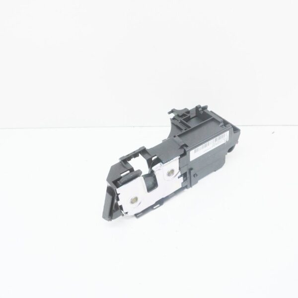 Volvo XC60 MK1 Rear Right Interior Seat Lock 39852161 NEW GENUINE - Image 3