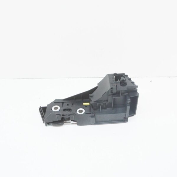 Volvo XC60 MK1 Rear Right Interior Seat Lock 39852161 NEW GENUINE