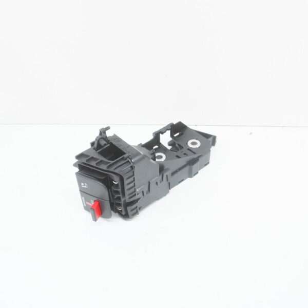Volvo XC60 MK1 Rear Right Interior Seat Lock 39852161 NEW GENUINE - Image 6