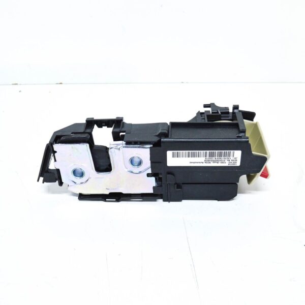 VOLVO V60 Rear Right Seat Outer Lock Assembly 39852162 NEW GENUINE