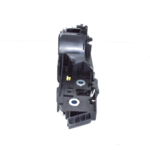 VOLVO V60 Rear Right Seat Outer Lock Assembly 39852162 NEW GENUINE - Image 5