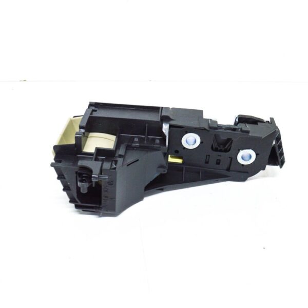 VOLVO V60 Rear Right Seat Outer Lock Assembly 39852162 NEW GENUINE - Image 6