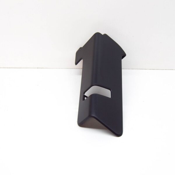 VOLVO XC60 MK1 Rear Seat Right Lock Cover 39852170 NEW GENUINE - Image 3