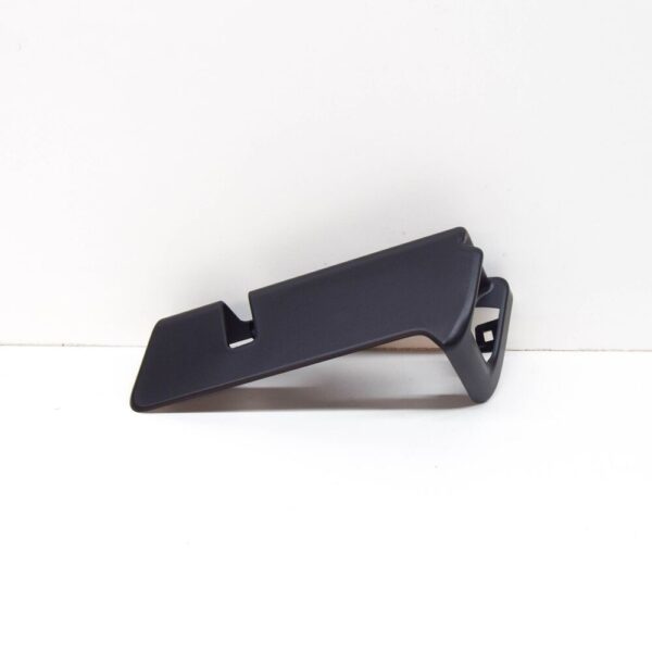 VOLVO XC60 MK1 Rear Seat Right Lock Cover 39852170 NEW GENUINE