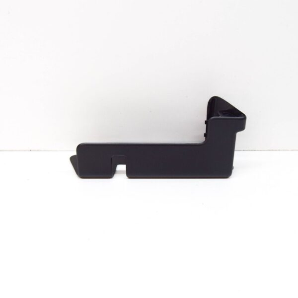 VOLVO XC60 MK1 Rear Seat Right Lock Cover 39852170 NEW GENUINE - Image 5