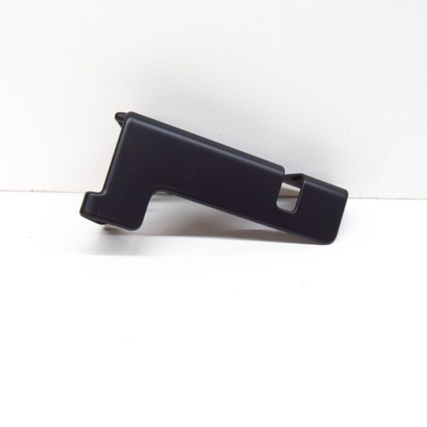VOLVO XC60 MK1 Rear Seat Right Lock Cover 39852170 NEW GENUINE - Image 6