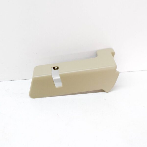 Volvo XC60 Rear Right Seat Lock Cover 39852171 NEW GENUINE - Image 6