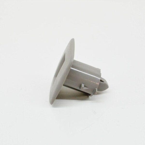 VOLVO S60 MK2 INTERIOR TRIM HEADLINER CLIP 39853774 NEW GENUINE