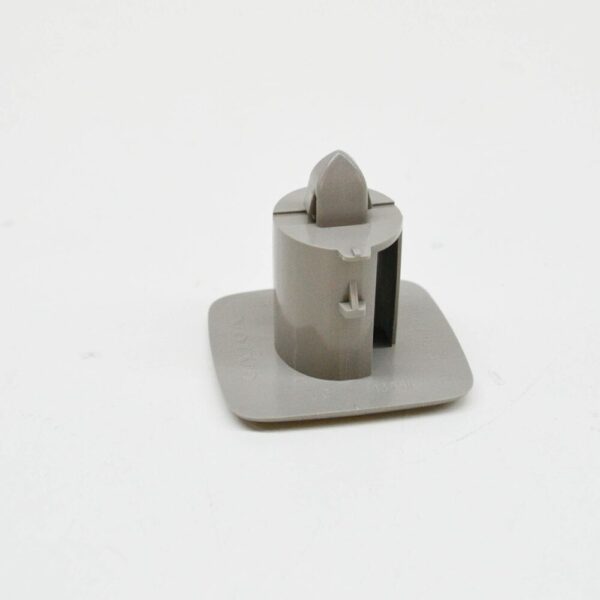 VOLVO S60 MK2 INTERIOR TRIM HEADLINER CLIP 39853774 NEW GENUINE - Image 5