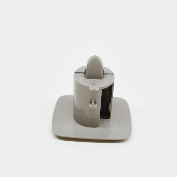 VOLVO S60 MK2 INTERIOR TRIM HEADLINER CLIP 39853774 NEW GENUINE - Image 6
