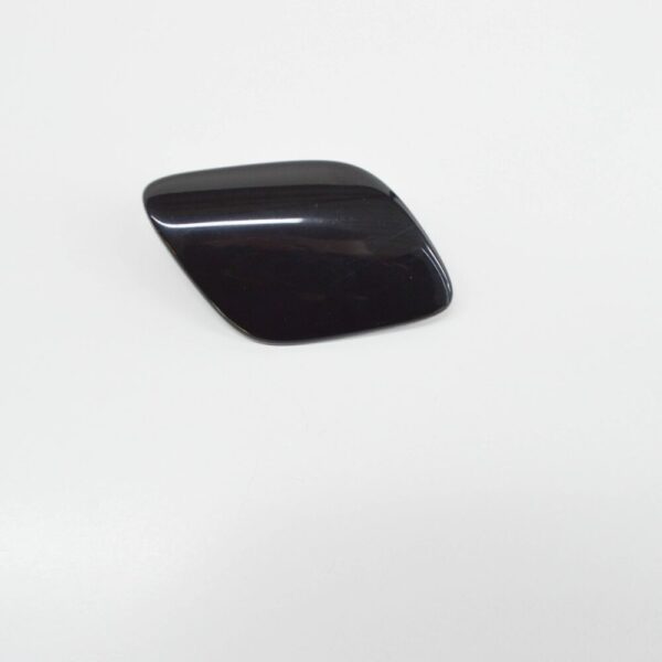 Volvo XC60 MK1 Right Headlight Lens Cover Cap 39854991 NewES GENUINE - Image 3