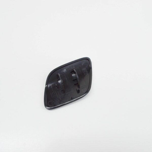Volvo XC60 MK1 Right Headlight Lens Cover Cap 39854991 NewES GENUINE - Image 5