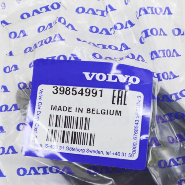 Volvo XC60 MK1 Right Headlight Lens Cover Cap 39854991 NewES GENUINE - Image 6