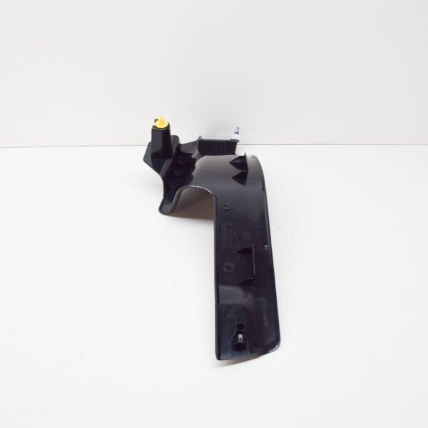 Volvo XC60 MK1 Rear Right Door Sill Plate RHD 39855440 NEW GENUINE - Image 3