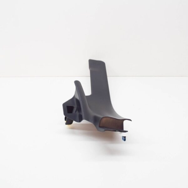 Volvo XC60 MK1 Rear Right Door Sill Plate RHD 39855440 NEW GENUINE - Image 5
