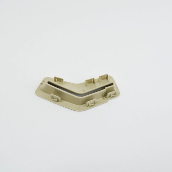 Volvo S80 MK2 seat belt guide front left 39856635 NEW REAL - Image 5
