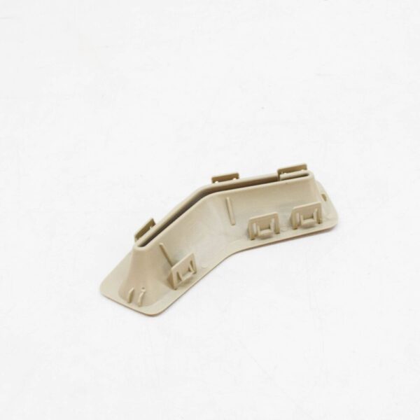 Volvo S80 MK2 Front Right Seat Belt Guide 39856637 NEW REAL - Image 6