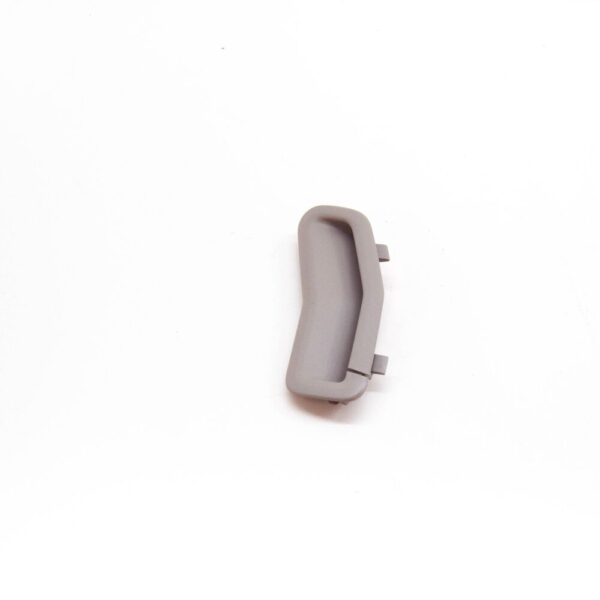 Volvo C30 Front Left Seat Belt Selector Gate 39857413 NEW GENUINE - Image 3