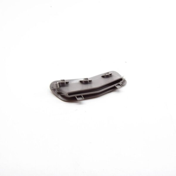 Volvo C30 Front Left Seat Belt Selector Gate 39857413 NEW GENUINE - Image 5