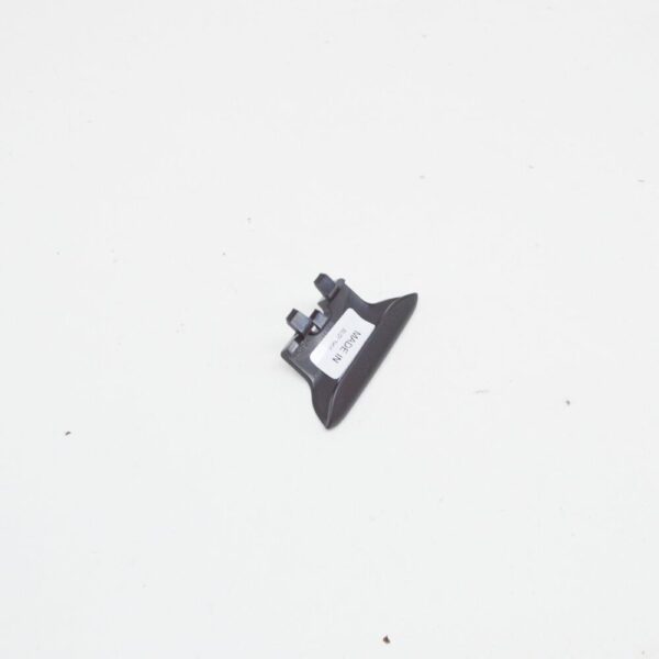 VOLVO S60 MK2 INTERIOR CONSOLE ARMREST COVER BUTTON 39862236 NEW GENUINE - Image 3
