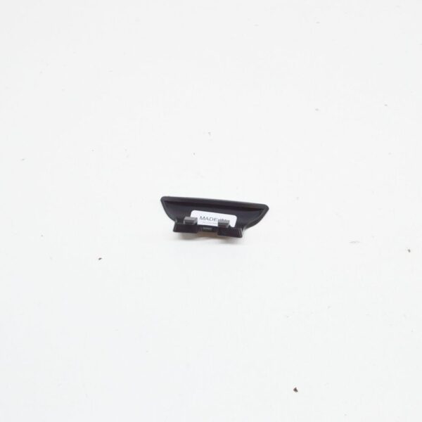 VOLVO S60 MK2 INTERIOR CONSOLE ARMREST COVER BUTTON 39862236 NEW GENUINE