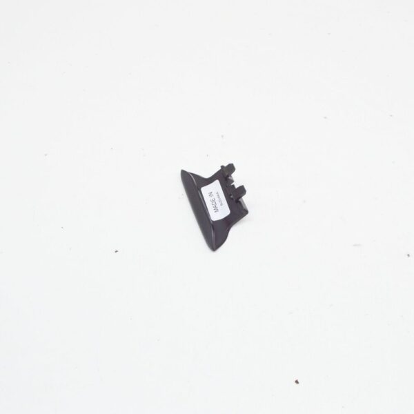 VOLVO S60 MK2 INTERIOR CONSOLE ARMREST COVER BUTTON 39862236 NEW GENUINE - Image 5