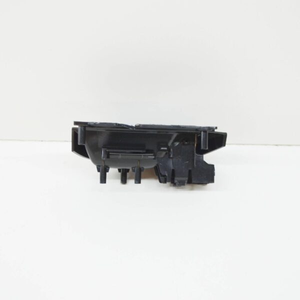 Volvo S80 MK2 interior handle front left 398862304 NEW REAL