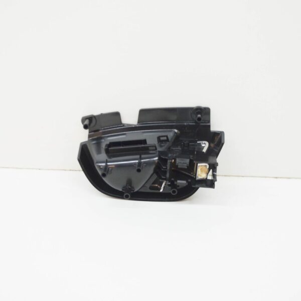 Volvo S80 MK2 interior handle front left 398862304 NEW REAL - Image 5