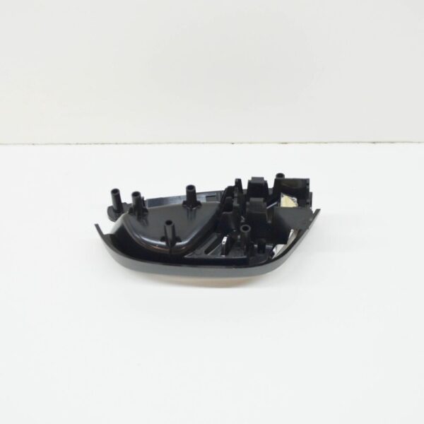 Volvo S80 MK2 interior handle front left 398862304 NEW REAL - Image 6