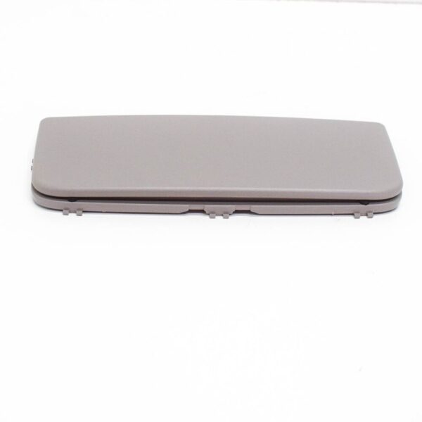 Volvo V50 Interior Sunvisor Mirror 39866716 NEW GENUINE