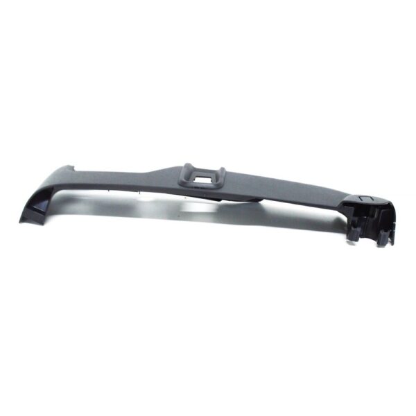 VOLVO XC90 MK1 Front Seat Left Side Panel 39866788 NEW OEM