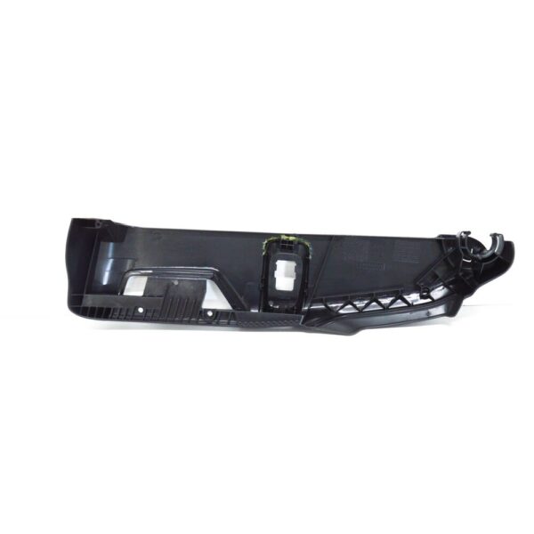 VOLVO XC90 MK1 Front Seat Left Side Panel 39866788 NEW OEM - Image 5