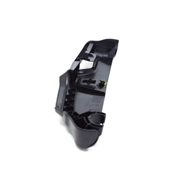 VOLVO XC90 MK1 Front Seat Left Side Panel 39866788 NEW OEM - Image 6