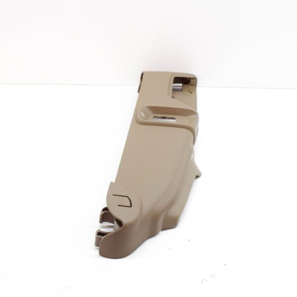 Volvo XC90 MK1 Front Left Side Panel 39866790 NEW REAL - Image 3