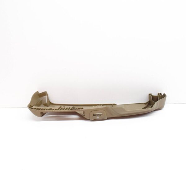 Volvo XC90 MK1 Front Left Side Panel 39866790 NEW REAL