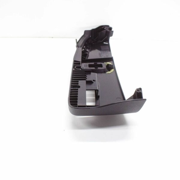 VOLVO XC90 Mk1 Front Right Seat Trim Panel 39866792 New Genuine